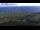 Webcam in Søby (Ærø), 19.8 mi away