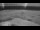 Webcam in Søby (Ærø), 26.9 km