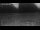 Webcam in Ærø - Søby, 51.1 km