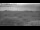 Webcam in Søby (Ærø), 16.3 km entfernt