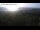 Webcam in Søby (Ærø), 19 mi away