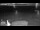 Webcam in Søby (Ærø), 88.8 km