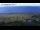 Webcam in Søby (Ærø), 10.3 mi away