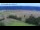 Webcam in Søby (Ærø), 7.3 mi away
