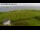 Webcam in Søby (Ærø), 19.8 mi away