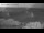 Webcam in Søby (Ærø), 51 km