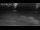 Webcam in Ærø - Søby, 71.8 km