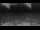 Webcam in Søby (Ærø), 41.8 km