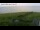 Webcam in Søby (Ærø), 51 km