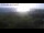 Webcam in Søby (Ærø), 91.8 km