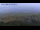 Webcam in Søby (Ærø), 38.1 km entfernt