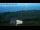 Webcam in Søby (Ærø), 38.3 km