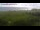 Webcam in Søby (Ærø), 57.9 km