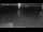 Webcam in Søby (Ærø), 19.7 mi away