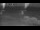 Webcam in Søby (Ærø), 34.5 km