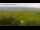Webcam in Søby (Ærø), 37.3 mi away