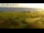 Webcam in Søby (Ærø), 76.1 km