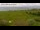 Webcam in Søby (Ærø), 19.7 mi away