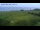 Webcam in Søby (Ærø), 53.6 km