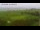 Webcam in Søby (Ærø), 37.3 mi away