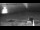 Webcam in Søby (Ærø), 19 mi away