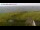 Webcam in Ærø - Søby, 91.8 km