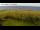 Webcam in Søby (Ærø), 19 mi away