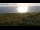 Webcam in Søby (Ærø), 19.8 mi away
