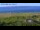 Webcam in Søby (Ærø), 10.3 mi away