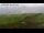 Webcam in Ærø - Søby, 67.4 km