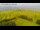 Webcam in Ærø - Søby, 67.4 km