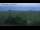Webcam in Søby (Ærø), 51.2 km