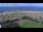 Webcam in Ærø - Søby, 86.2 km
