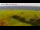 Webcam in Søby (Ærø), 19.4 mi away