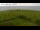Webcam in Søby (Ærø), 67.4 km