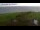 Webcam in Søby (Ærø), 19.8 mi away