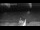 Webcam in Søby (Ærø), 53.3 km
