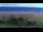 Webcam in Søby (Ærø), 19.8 mi away