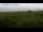 Webcam in Ærø - Søby, 39.8 km