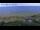 Webcam in Søby (Ærø), 37.3 mi away