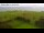 Webcam in Søby (Ærø), 37.3 mi away