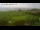 Webcam in Søby (Ærø), 29.3 mi away