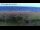 Webcam in Ærø - Søby, 26 km