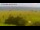 Webcam in Søby (Ærø), 19.8 mi away