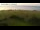 Webcam in Søby (Ærø), 35.2 km