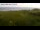 Webcam in Søby (Ærø), 37.3 mi away
