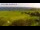 Webcam in Søby (Ærø), 37.3 mi away