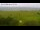 Webcam in Søby (Ærø), 31.8 km