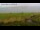 Webcam in Søby (Ærø), 22.4 mi away