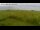 Webcam in Søby (Ærø), 68.4 km